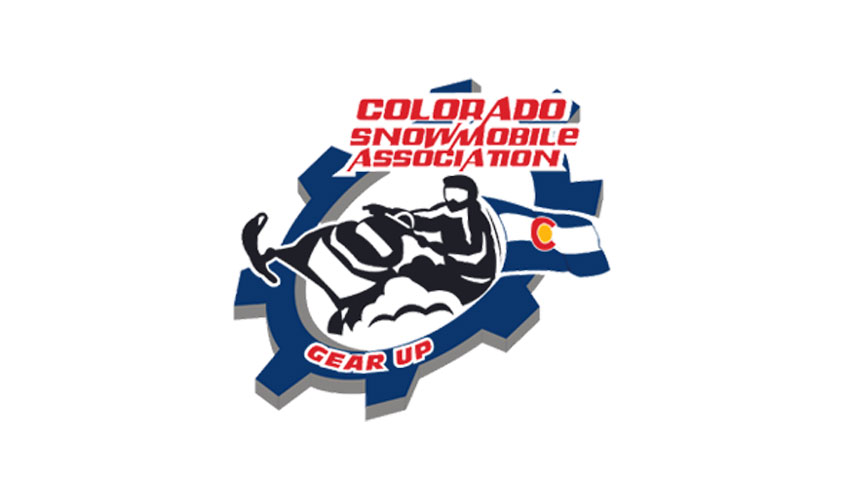 Colorado Snowmobile Association Quarterly Meeting